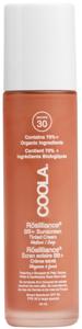 Mineral Face SPF30 Rosilliance BB Medium/Dark produkt bild