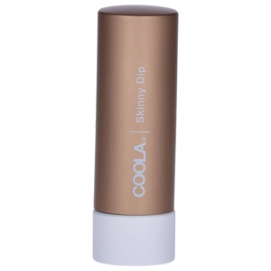 Coola Skinny Dip Sheer Mineral Lipux SPF 30 4 g Produktbild