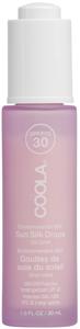 Full Spectrum 360° Classic Sun Drops SPF30 30 ml produkt bild
