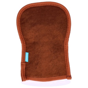 Coola Sunless Tan Applicator Mitt Produktbild