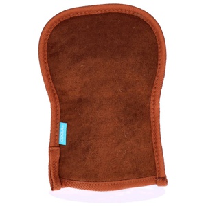 Coola Sunless Tan Applicator Mitt produktbillede