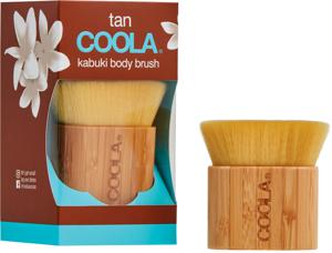COOLA Sunless Tan Kabuki Brush produkt bild