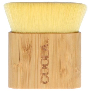 COOLA Sunless Tan Kabuki Brush produktbillede