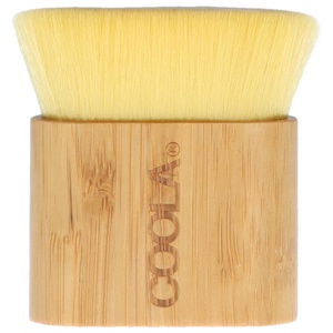 Coola Tan Kabuki Body Brush Produktbild