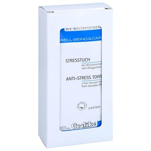 COOLIKE Stresstücher Produktbild