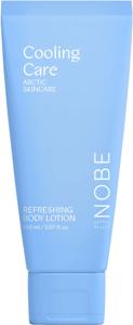 Cooling Care Refreshing Body Lotion produkt bild