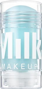Cooling Water 30 g produktbilde