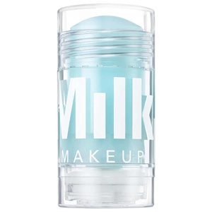 Cooling Water Eye Stick produkt bild