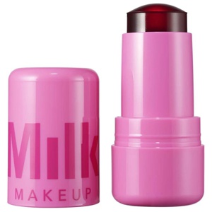 Cooling Water Jelly Tint - Blush and Lip Stain produkt bild