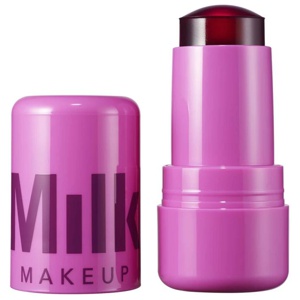 Cooling Water Jelly Tint Stick Splash produkt bild