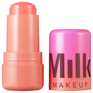 Cooling Water Jelly Tint PH MILK Cooling Water Jelly Tint PH produkt bild