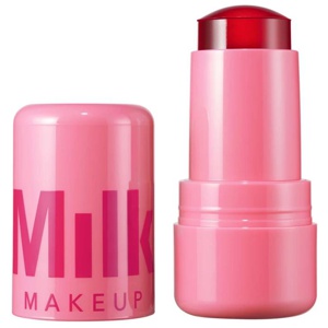 Cooling Water Jelly Tint - Blush and Lip Stain produkt bild