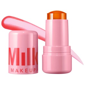 Cooling Water Jelly Tint Stick Fizz produkt bild