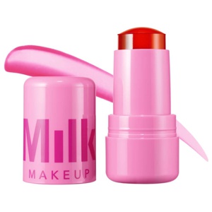 Cooling Water Jelly Tint - Blush and Lip Stain produkt bild