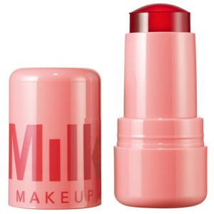 Cooling Water Jelly Tint Stick Spritz produkt bild