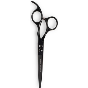 Copenhagen Grooming Beard & Hair Scissors Produktbild
