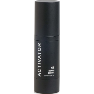 Copenhagen Grooming Beard The Activator Serum 30 ml Produktbild