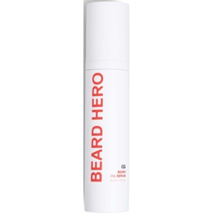 Copenhagen Grooming Beard The Beard Hero 50 ml Produktbild