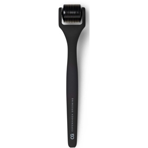 Copenhagen Grooming Beard The Beard Roller Produktbild
