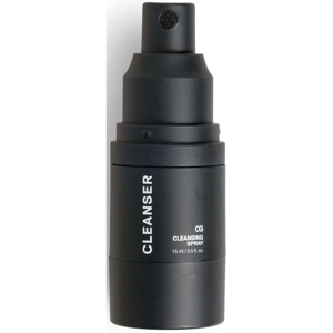 Copenhagen Grooming Beard The Cleanser 15 ml Produktbild