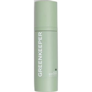 Copenhagen Grooming Beard The Greenkeeper 80 ml Produktbild