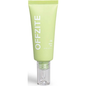 Copenhagen Grooming Beard The Offzite 20 ml Produktbild