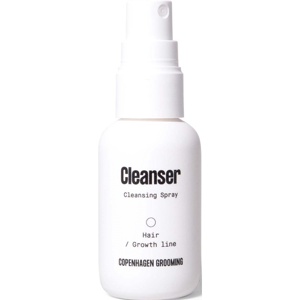 Copenhagen Grooming Hair The Moonroller Cleanser 50 ml Produktbild