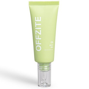 Copenhagen Grooming Offzite Spot Stick 20 ml produktbillede