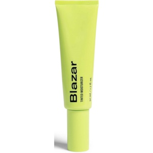Copenhagen Grooming Skincare Blazar 50 ml Produktbild