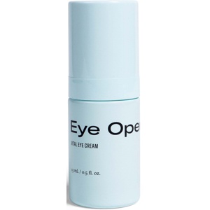 Copenhagen Grooming Skincare Eye Opener 15 ml Produktbild