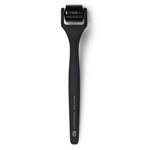 Copenhagen Grooming The Beard Roller produktbillede