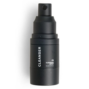 Copenhagen Grooming The Beard Roller Cleanser 15 ml produktbillede