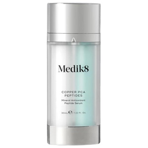 Medik8 Copper PCA Peptides 30 ml produkt bild