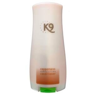 Copperness Hundbalsam - 300 ml produkt bild