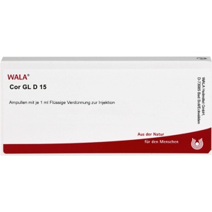 COR-GL-D-15-Ampullen Produktbild
