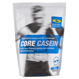 Core Casein Blåbär Acai 750 g produkt bild