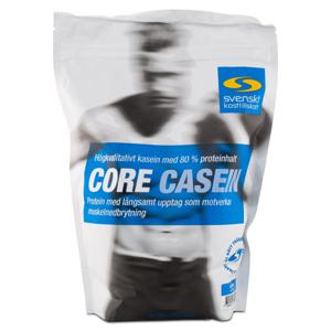 Core Casein Chokladdröm 750 g produkt bild