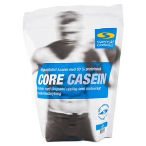 Core Casein Citron/Vanilj 750 g produkt bild