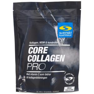 Core Collagen Pro Citron 340 g produkt bild
