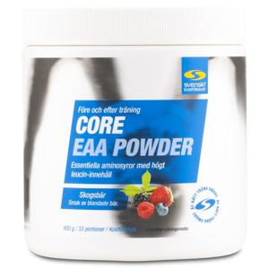 Core EAA Powder Skogsbär 400 g produkt bild