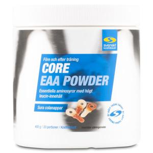 Core EAA Powder Sura Cola Nappar 400 g produkt bild