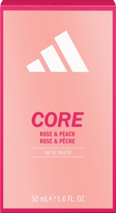 Core Eau de Toilette, 50 ml Produktbild