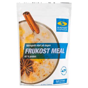 Core Frukost Meal Äpple/kanel 350 g produkt bild