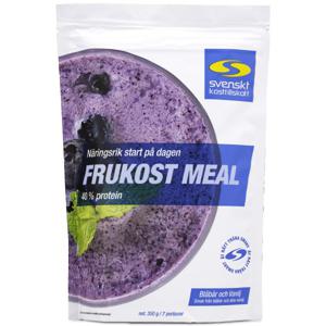 Core Frukost Meal Blåbär/vanilj 350 g produkt bild