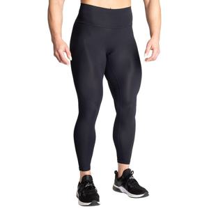 Core Leggings V2 Black produkt bild