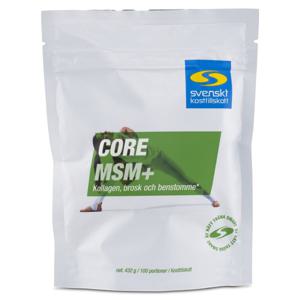 Core MSM+ 432 g produkt bild