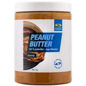 Core Peanut Butter 1 kg Crunchy produkt bild