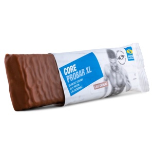Core PROBAR XL Chokolade 1 stk produktbillede