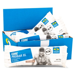 Core PROBAR XL Chokolade 12-pak produktbillede