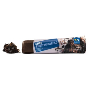 Core Protein Bar 2.0 Chokoladebombe 1 stk produktbillede